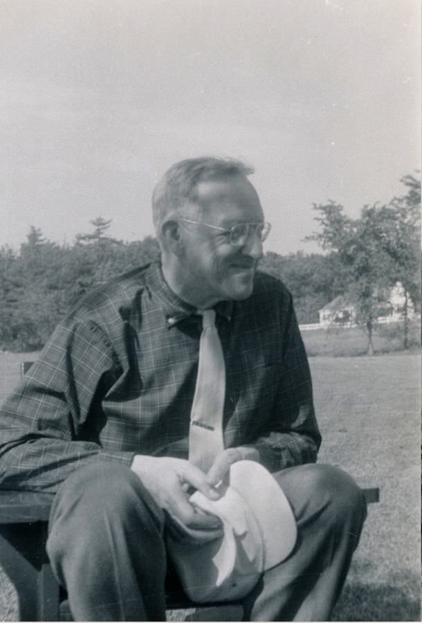 1957-05-27 5 Ped Perry; Sudbury MA.jpg