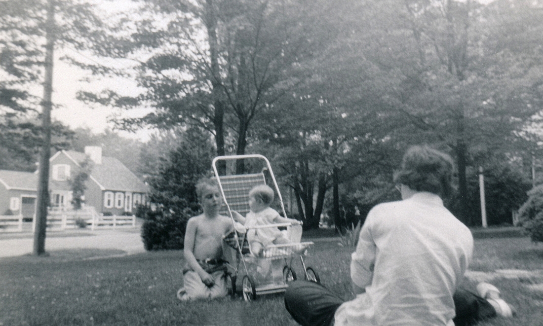 1957-07 1 Dan, Andrea & Diane.jpg