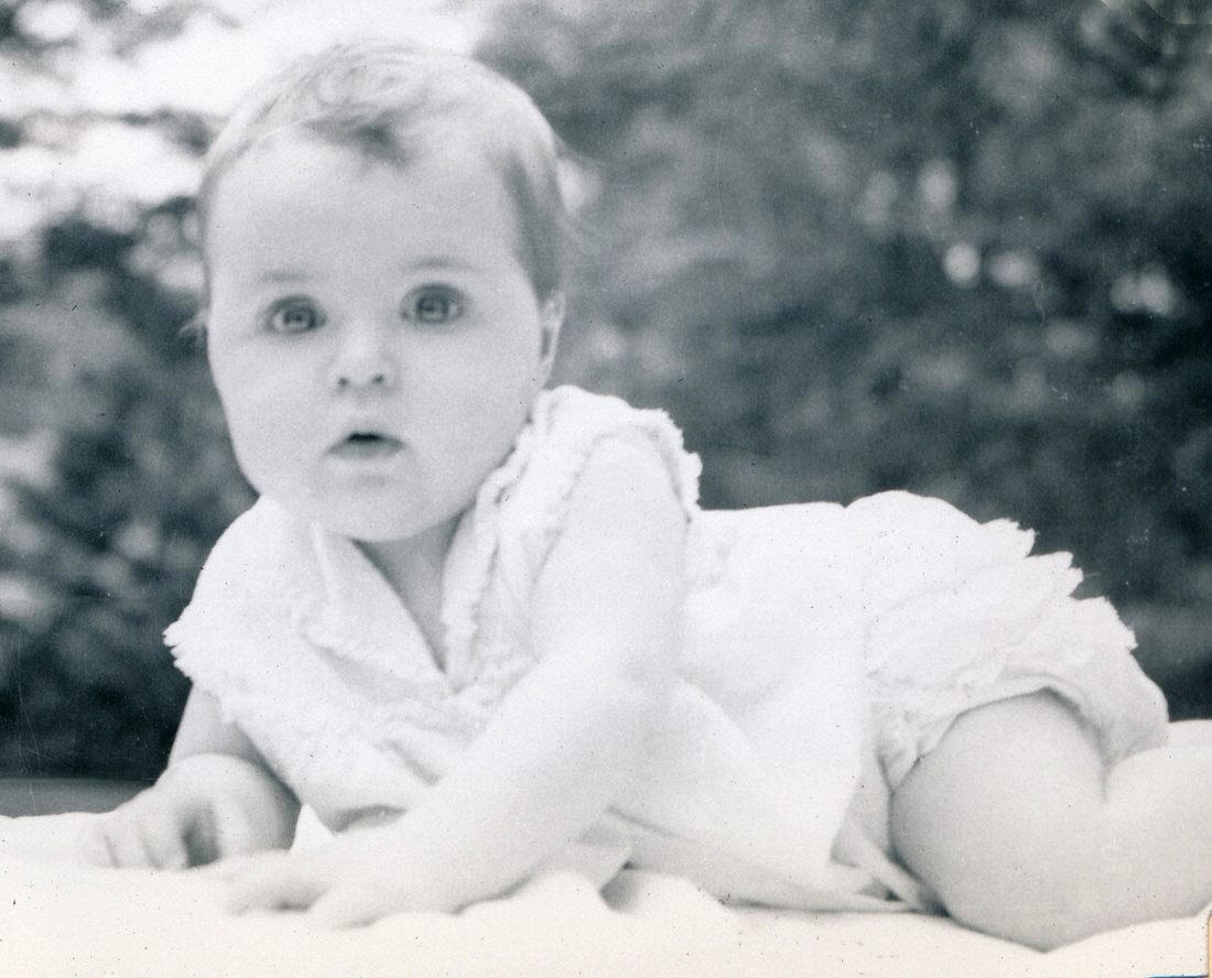 1957-07 2 Andrea, 204 Highgate St, Needham.jpg