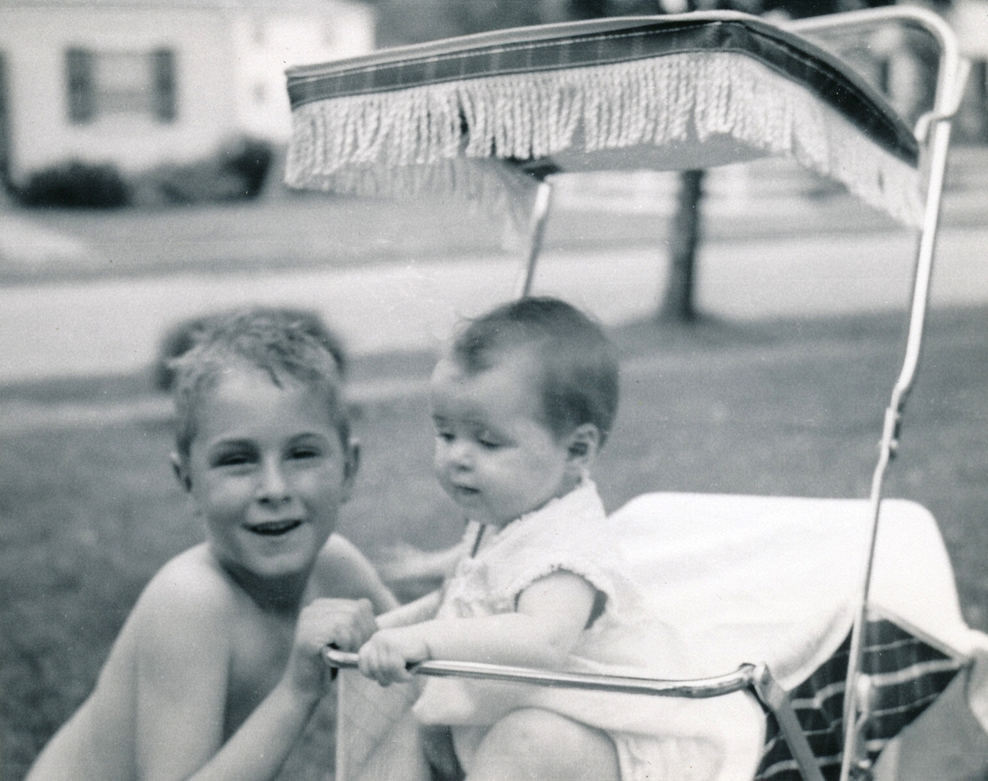 1957-07 5 Dan & Andrea.jpg