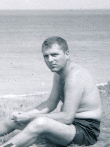 1957-08 02 Pete Sr.jpg