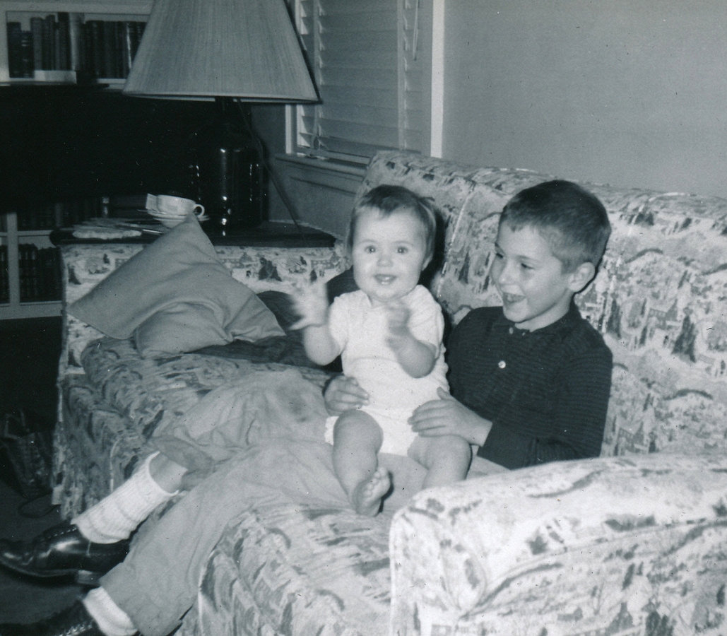 1957-09 1 Andrea & Dan.jpg
