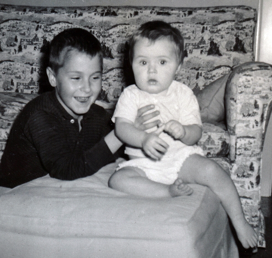 1957-09 4 Dan & Andrea.jpg