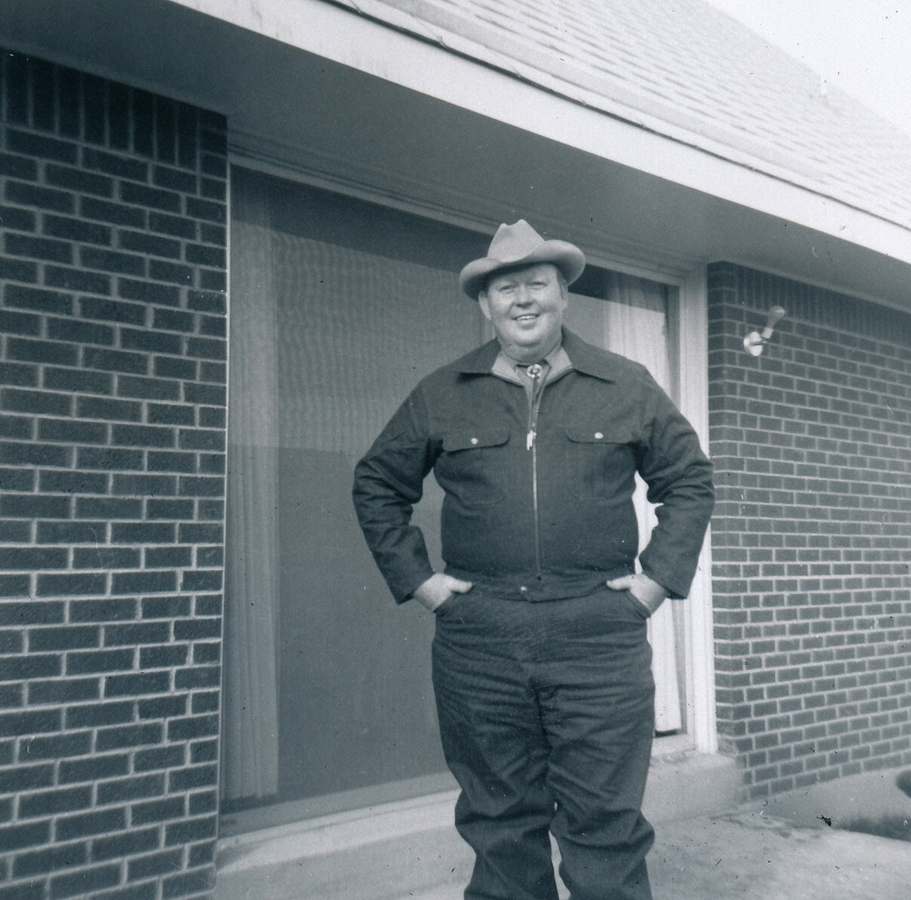 1957-12 1 John Kirk, Boulder CO.jpg