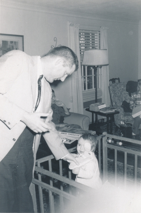 1957-12-25 Pete & Andrea.jpg