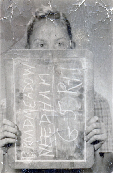 1958-10~ 00 Broadmeadow School, Grade 5, Room 11.jpg
