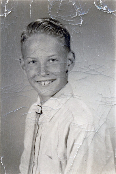 1958-10~ 02 Doug Stirling.jpg