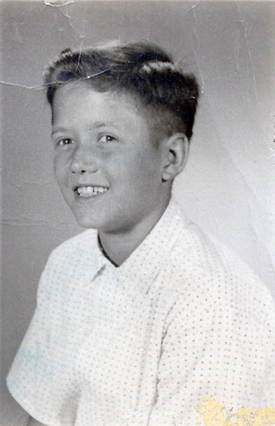 1958-10~ 03 Bob Baker.jpg