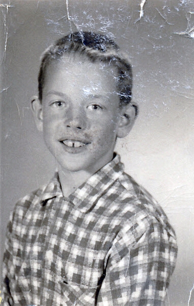 1958-10~ 04 Richard 'Dick' Crispin, NHS 66.jpg
