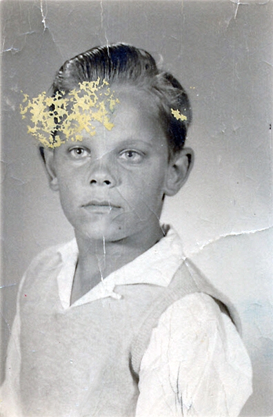 1958-10~ 05 George Winslow.jpg