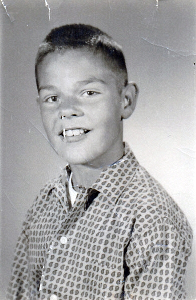1958-10~ 09 Leslie Smith, NHS 66.jpg