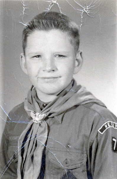 1958-10~ 12 Peter Burness, NHS 66.jpg