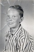 1958-10~ 13 Kenny Kidd, NHS 66.jpg