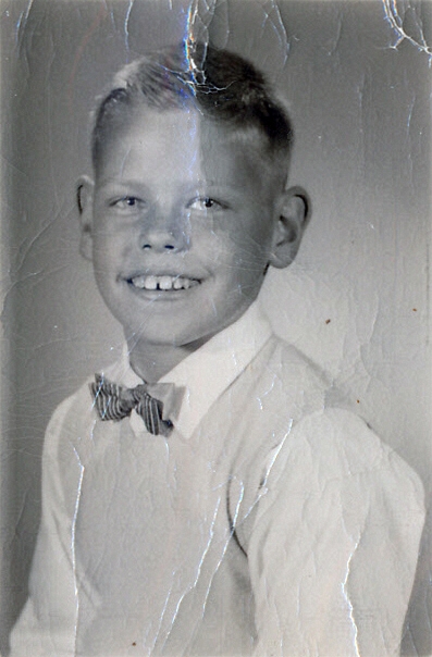 1958-10~ 14 Bill Holland, NHS 66.jpg