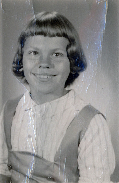 1958-10~ 15 Barbara Holland, NHS 66.jpg