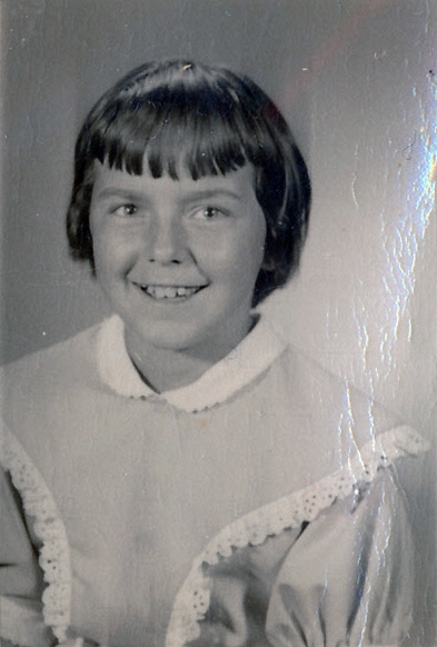 1958-10~ 16 uncertain.jpg