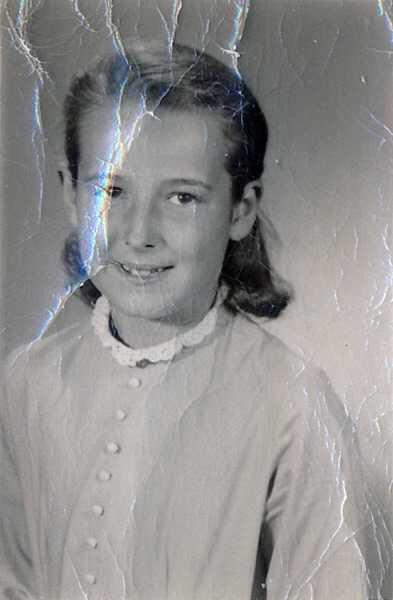 1958-10~ 19 Susan Shaughnessy.jpg