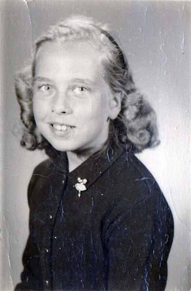 1958-10~ 22 unknown.jpg