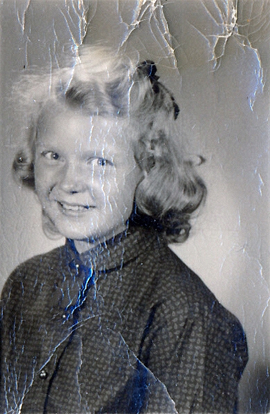 1958-10~ 24 unknown.jpg