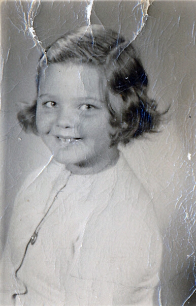 1958-10~ 25 unknown.jpg