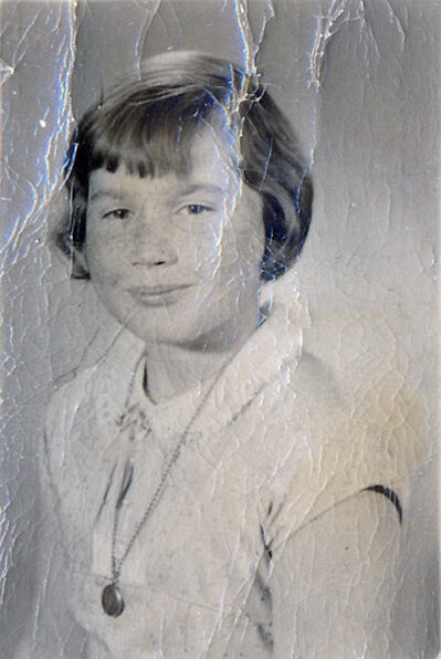 1958-10~ 26 unknown.jpg