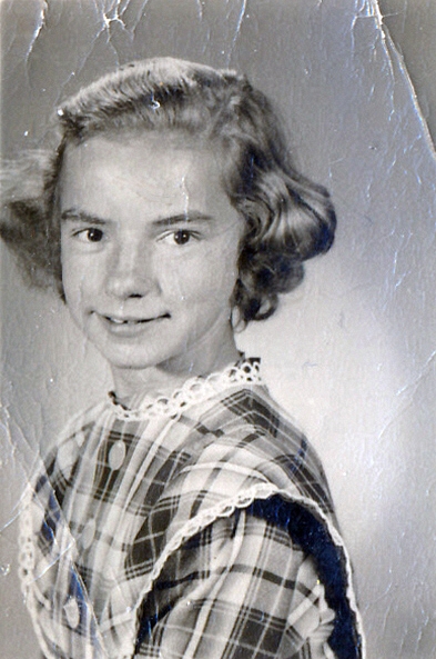 1958-10~ 28 Carol Diomede, NHS 66.jpg