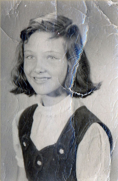 1958-10~ 29 unknown.jpg