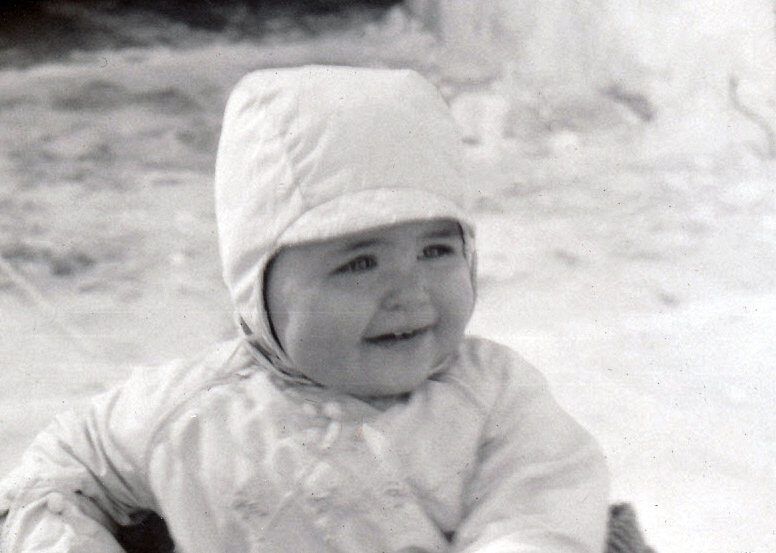 1958-02-17 4 Andrea in the cold.jpg
