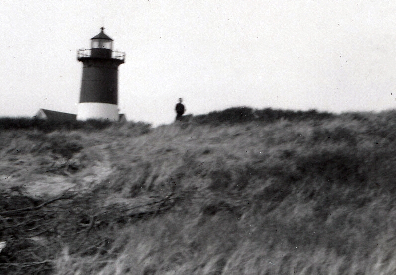 1958-03-30 1 Palm Sunday, Nauset Light Beach, Cape Cod.jpg