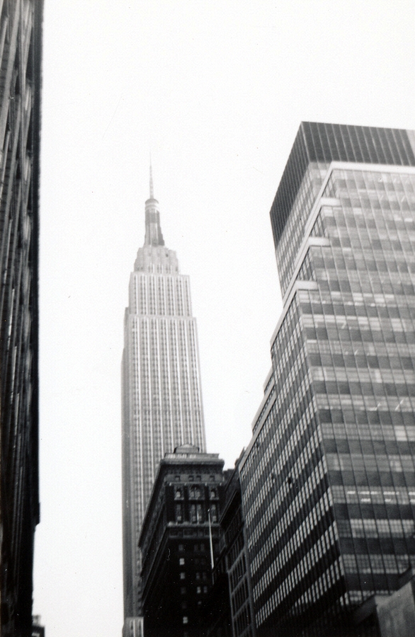 1958-04~ 1 The Empire State Building.jpg