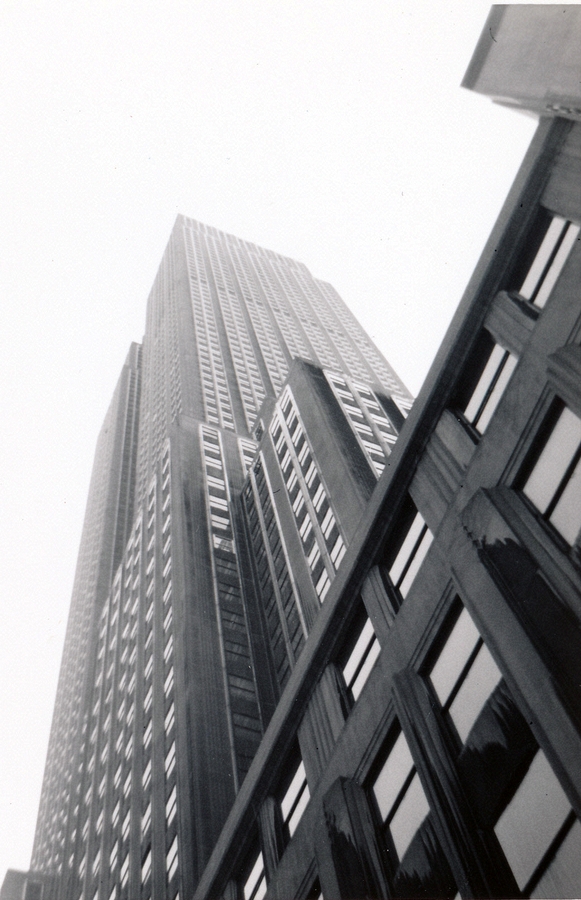 1958-04~ 2 The Empire State Building.jpg