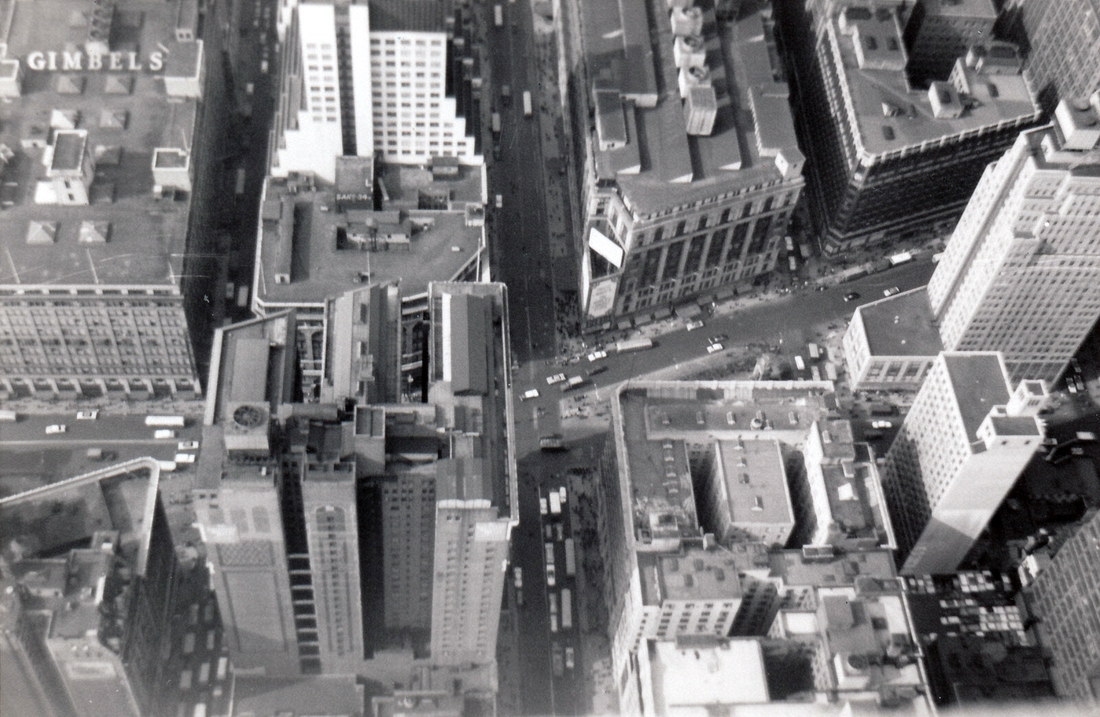 1958-04~ 3 From the Empire State Building.jpg