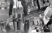 1958-04~ 3 From the Empire State Building.jpg