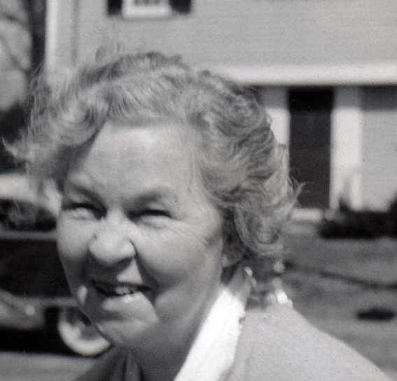 1958-04-09~ 3 Doris Perry, Wellesley.jpg