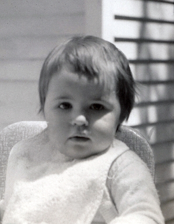 1958-05 3 Andrea.jpg