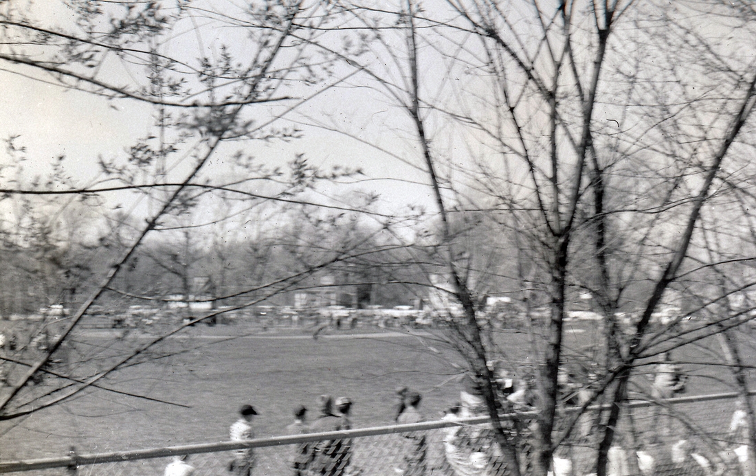 1958-05 8 Little League Tryouts, Needham MA.jpg