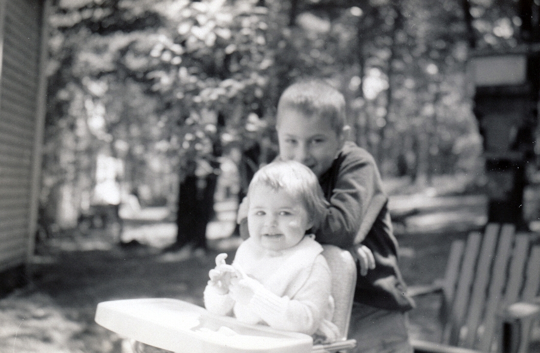 1958-05~ 1 Andrea & Dan.jpg