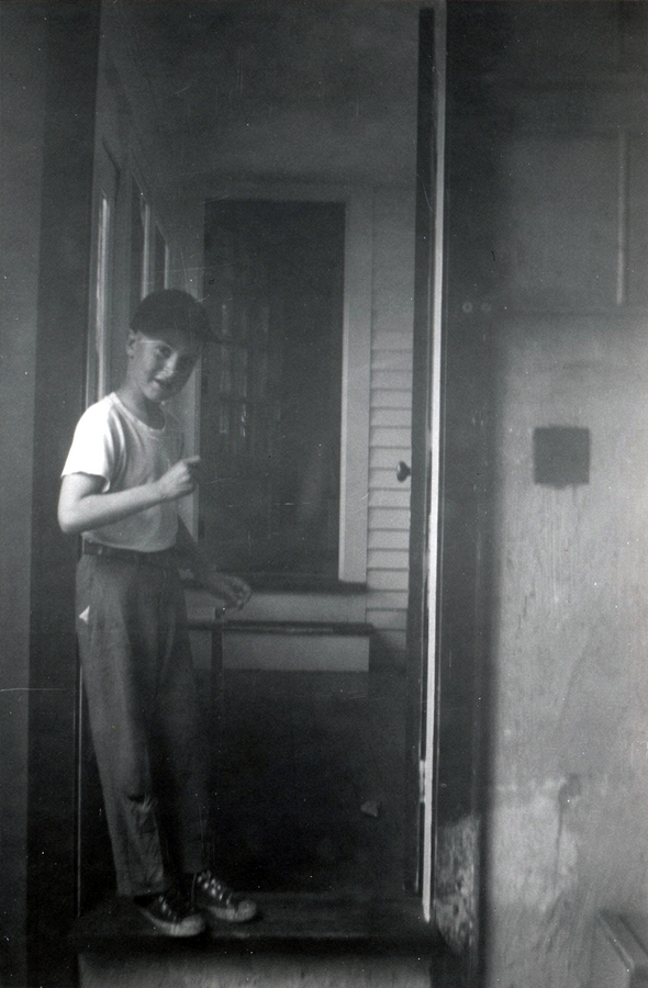 1958-07 5 Dan.JPG