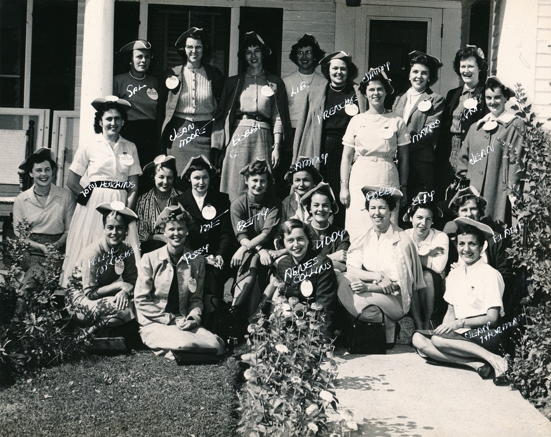 1958-10 1 Colby Jr College Reunion.jpg