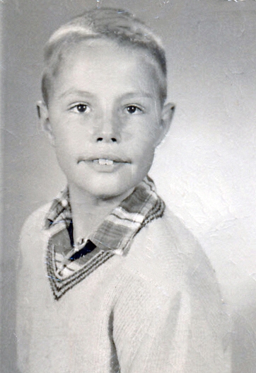 1958-10~ Pete Matthews Jr, Grade 5, Broadmeadow School, Needham MA.jpg