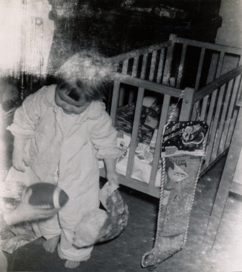 1958-12-25 Andrea.jpg