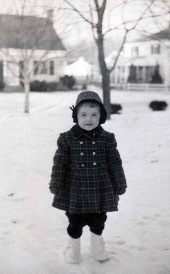 1959-01~ 1 Andrea in new snowsuit.jpg