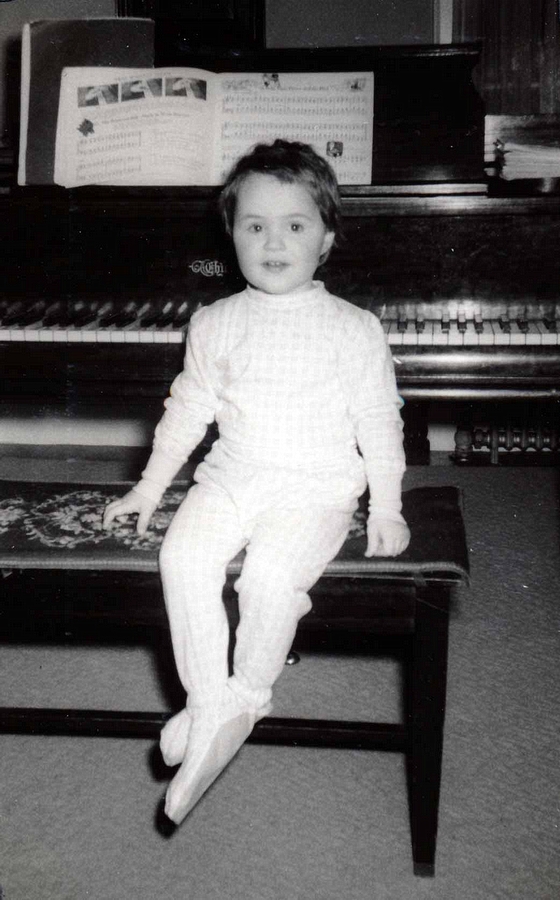 1959-02 1 Andrea.jpg