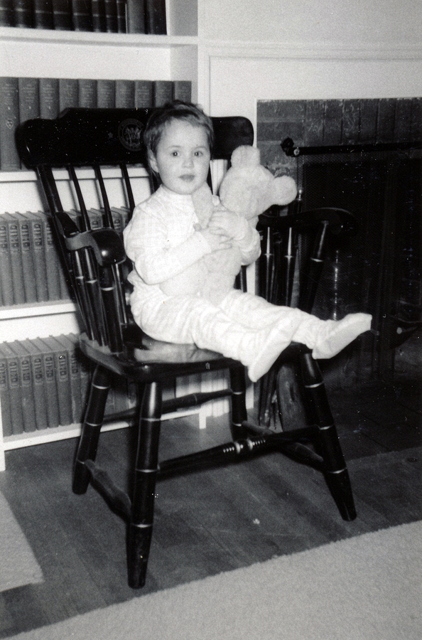 1959-02 3 Andrea.jpg