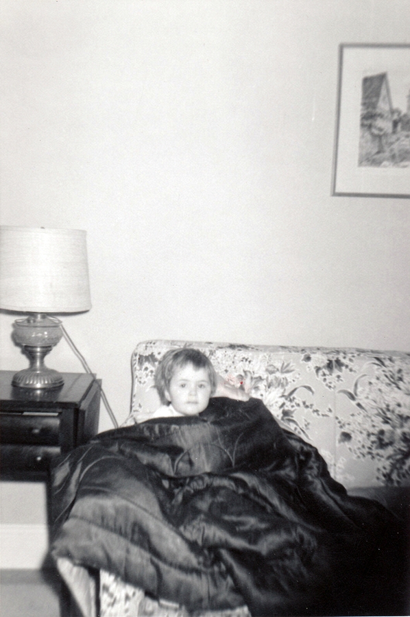 1959-03~ Andrea.jpg