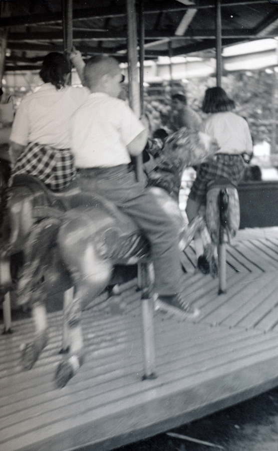 1959-05 3 Dan, Harris School Fun Day.jpg