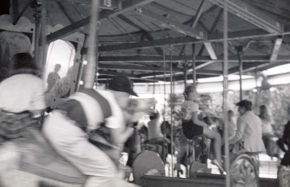 1959-05 4 Pete Jr, Harris School Fun Day.jpg