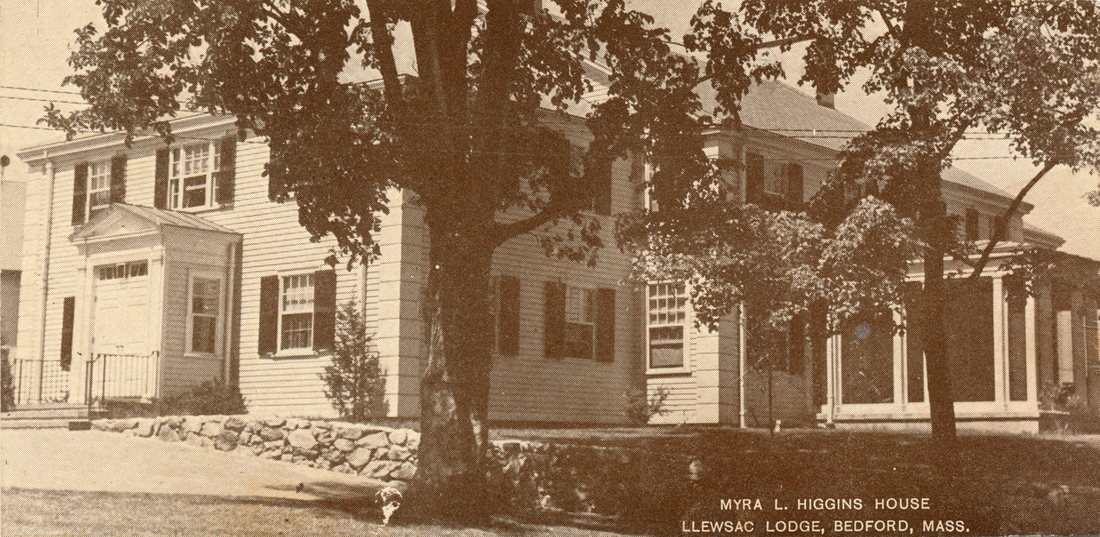 1959-09-30 Postcard from Liz Perry to Diane.jpg