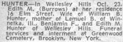 1959-10-23 Edith (Burrows) Hunter, Edie's mom.jpg