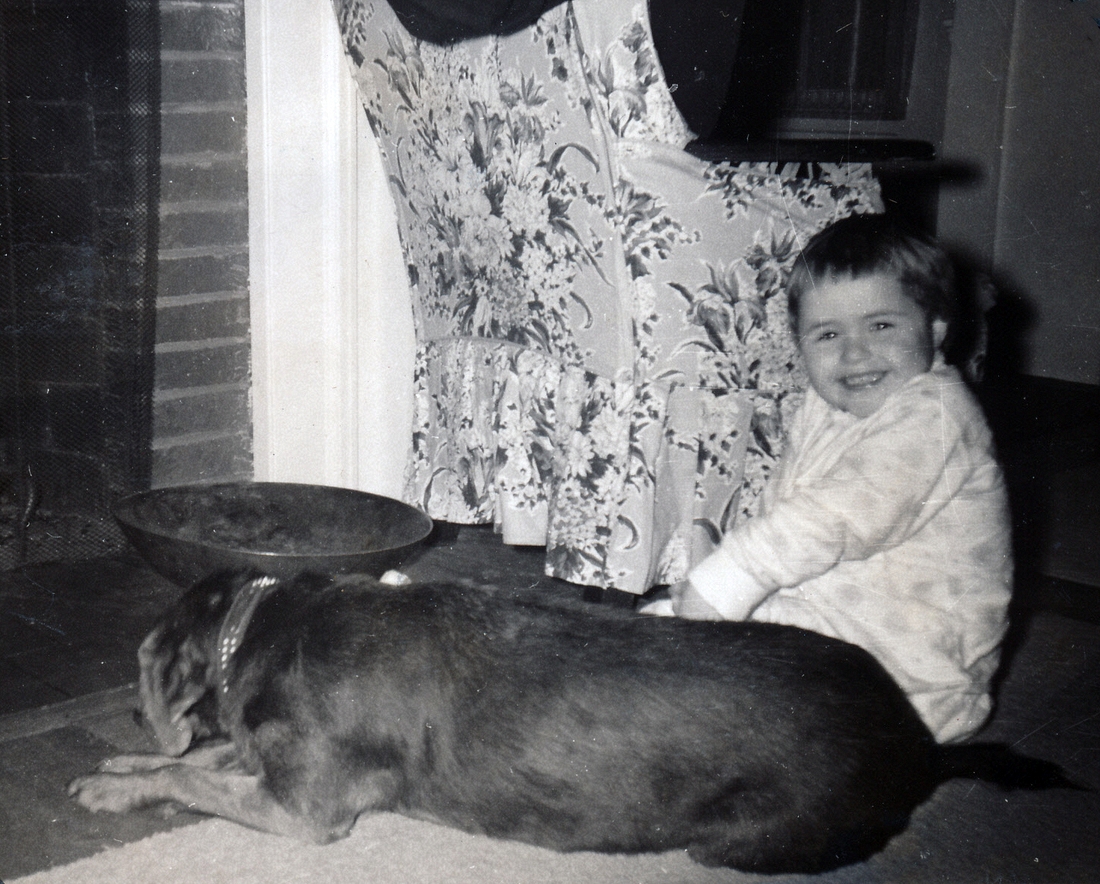 1959-11-06 5 Dusty & Andrea (HBD 3).jpg